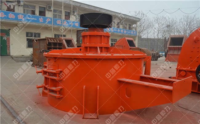 ��ɰ�C(j��)ʹ��ע�����(xi��ng)