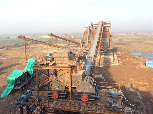 ��ʯ�C(j��)�Y(ji��)��(g��u)���c