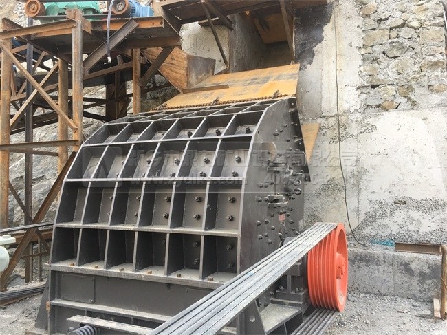 ��ʯ�C(j��)�r��