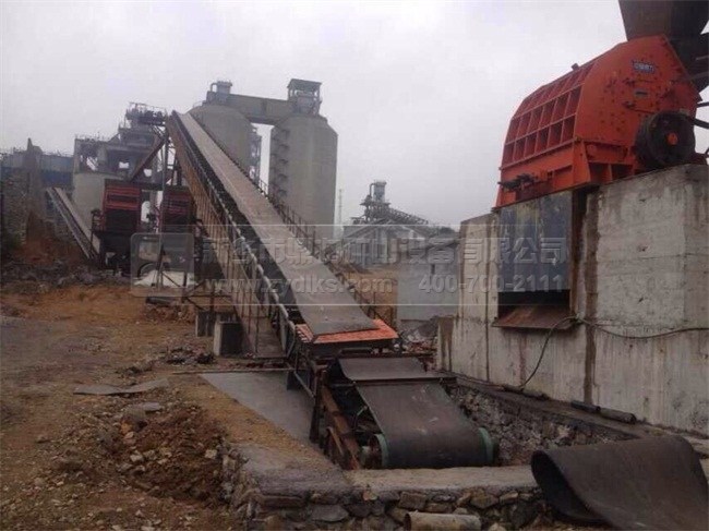 ��ʯ�C(j��)�r��Ӱ�����