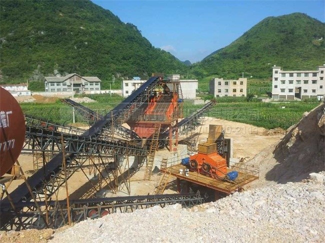 ������ɰ�O(sh��)�䱣�B(y��ng)