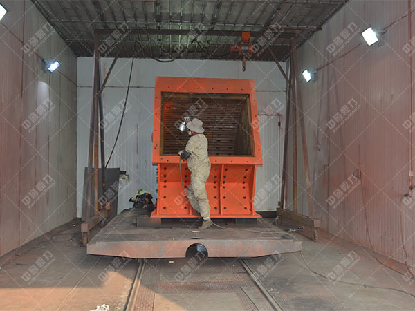 ���u�����Vɽ����C�O��