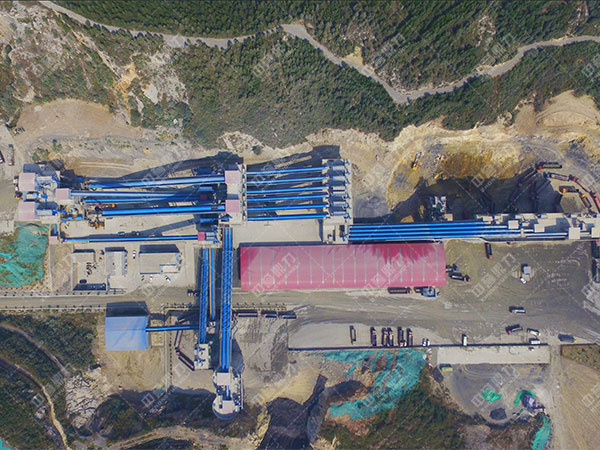 ���ϰ��(y��ng)��(li��n)�r(sh��)�a(ch��n)2500��ɰʯ���a(ch��n)��