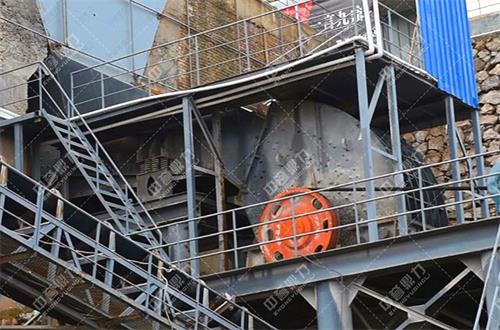 С������C̎�����ϬF(xi��n)��