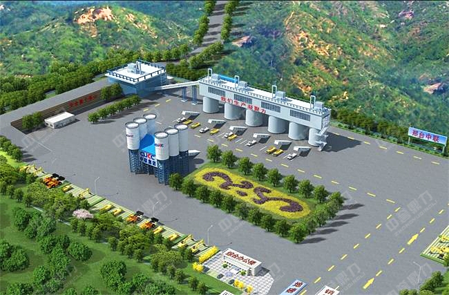 �O(sh��)Ӌ(j��)�õľGɫ�Vɽ�BD