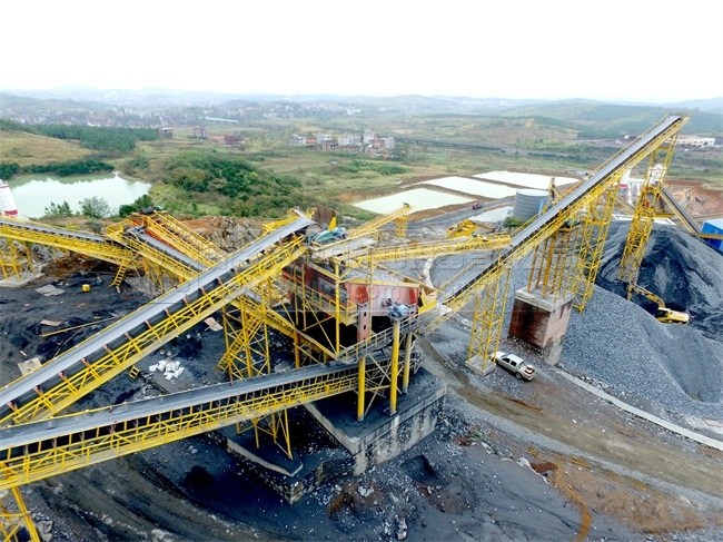 ���a(ch��n)�����܃�(y��u)��(sh��)