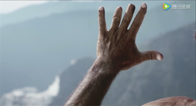 ��ʯ�T���˹����ֲ��،�