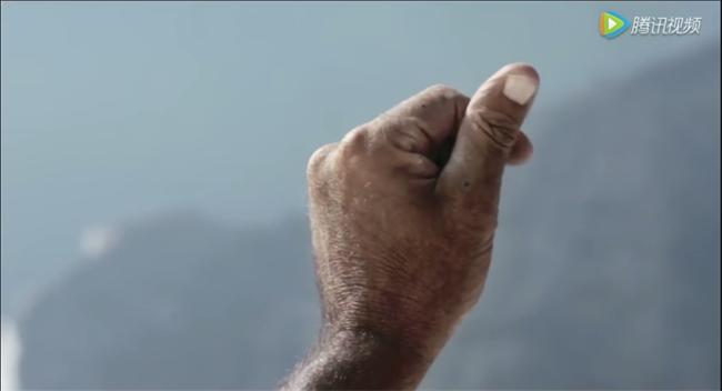 ��ȭָʾ�ڙC(j��)��(zh��n)�䆢��(d��ng)���I(y��)