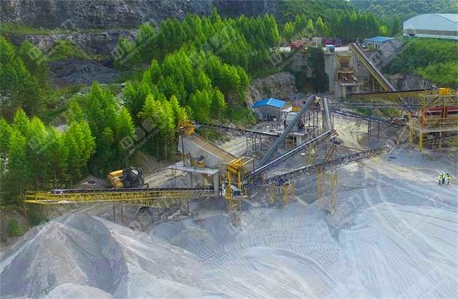 ʯ�����a(ch��n)���F(xi��n)��(ch��ng)