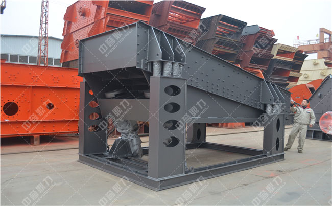 ʯ�����a���o�ϙC�O��