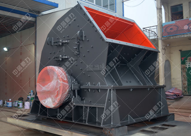 ʯ�����a������C�O��