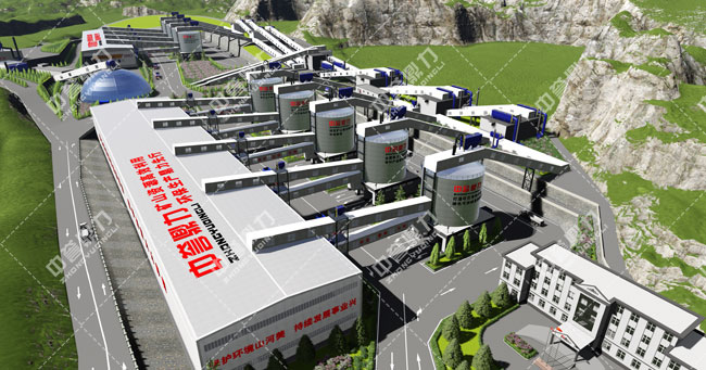 �҃�ʯ�ӏSʯ�����a��