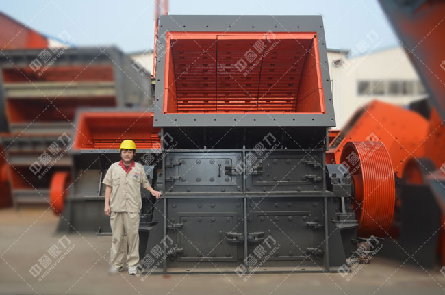 ˮ���S��ʯ�C(j��)