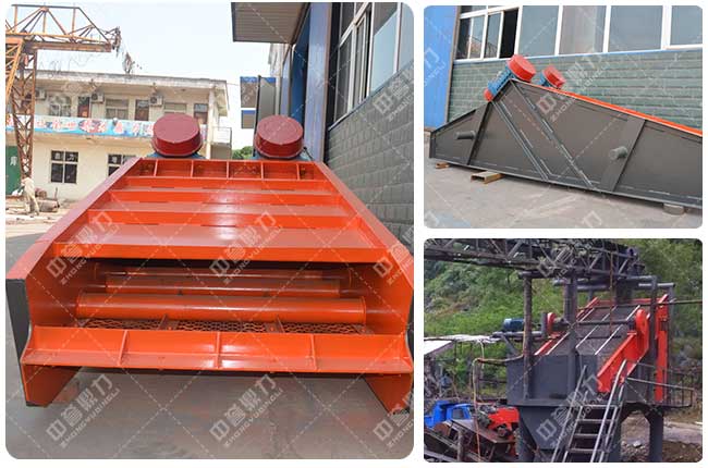 ���(d��ng)�Y���ΈD��ʹ�ìF(xi��n)��