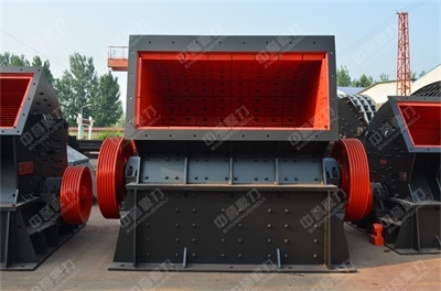 �Nʽ����C(j��)�DƬ