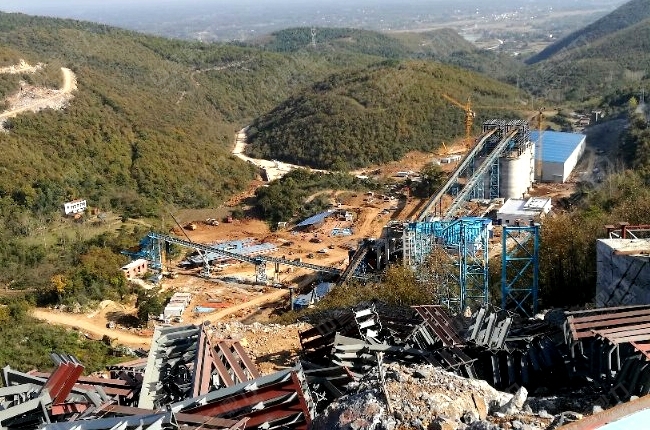 �P���V�I(y��)��ʯ�ĿͶ�a(ch��n)ǰ�Ĕz