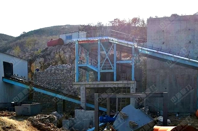 ���a(ch��n)�O(sh��)���䓽Y(ji��)��(g��u)֧��