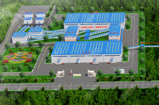 �Gɫɰʯ���a(ch��n)��(xi��n)Ч���D