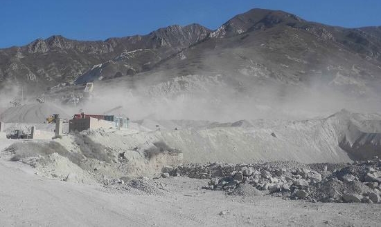 �����Ⱦ��(y��n)�ص�ɰʯ�S