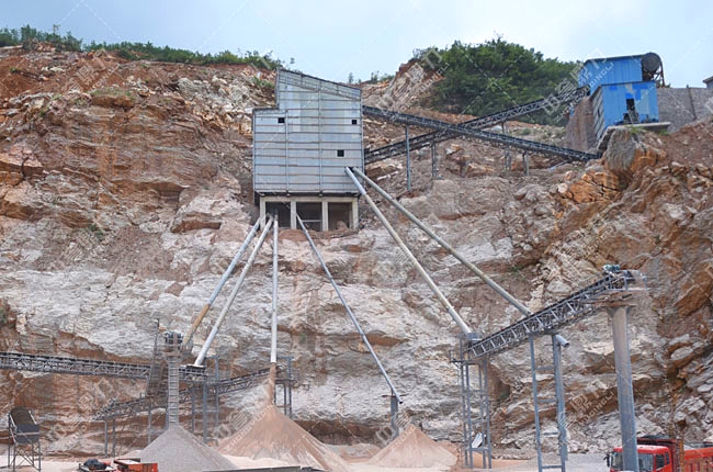 ��ɰ���a(ch��n)������