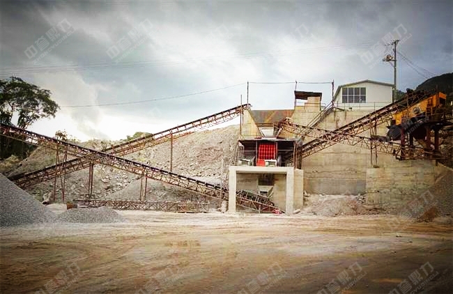 �F·�ε���ʯ�S