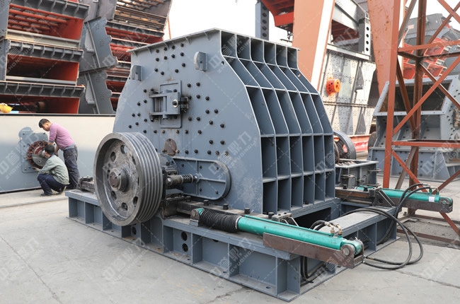 �����Kʯ�^�ęC��