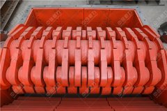 ���L(zh��ng)����C(j��)�N�^ʹ�É�����С�[�T(m��n)����ʡ�X(qi��n)�Ŀ��^(gu��)��(l��i)��