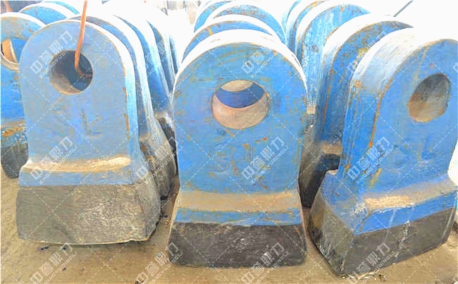 ���i��N�^