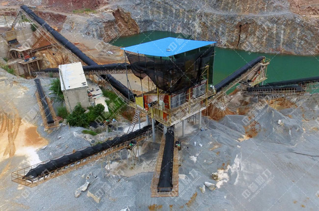 �C(j��)��ɰ�ӹ���