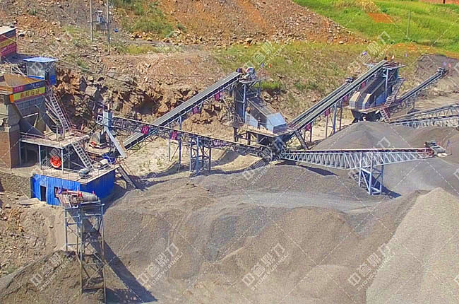 �C(j��)��ɰ�ĳ�Ʒ�϶�