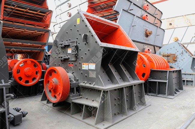 ʯ�^����C(j��)