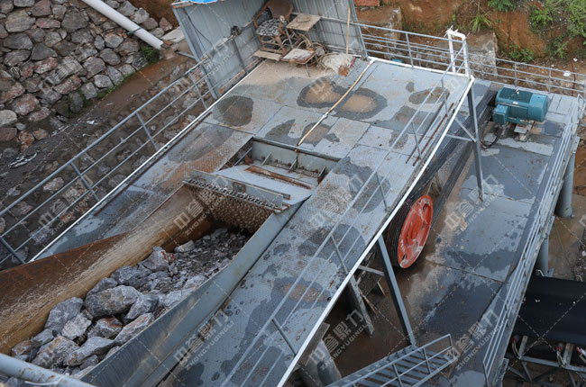 ��Kʯ�^�M(j��n)����ʯ�C(j��)