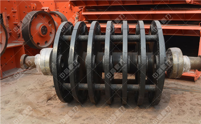 ʯ���C(j��)����Ҫ��������