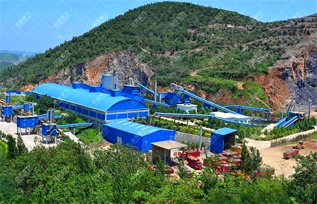 �Gɫɰʯ���a(ch��n)��