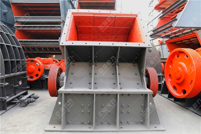 ����������C(j��)