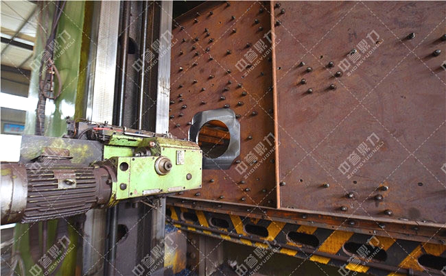 ��܇�g�ӹ�����ӺY