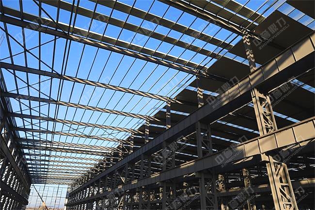 ʯ������C(j��)�����a(ch��n)܇�g