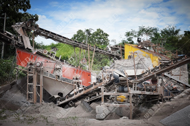 �C��ɰ���a(ch��n)�F(xi��n)��