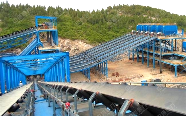 �ɵV�O(sh��)�����a(ch��n)�F(xi��n)��(ch��ng)