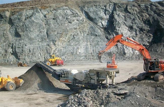 ¶��Vɽ���_�ɬF(xi��n)��