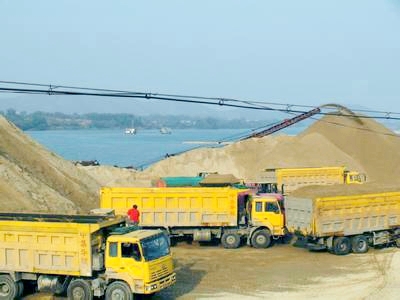 ��ɰ�F(xi��n)��(ch��ng)��D