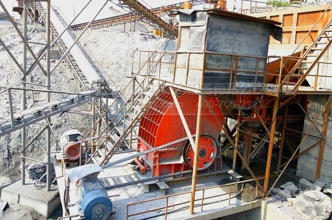 pcz1615����C��ʹ�ìF(xi��n)��