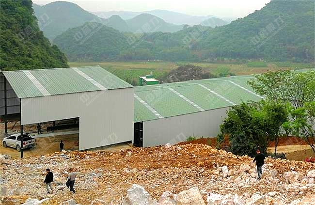 �����濴�ܷ�����a(ch��n)����