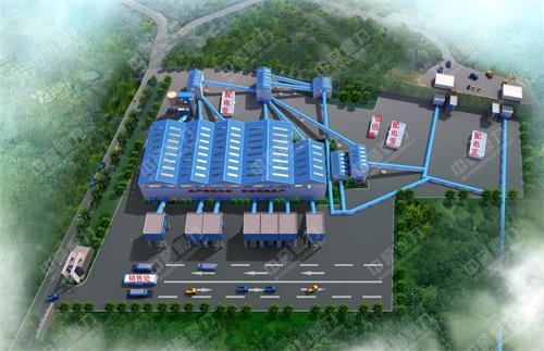 �Gɫ��ʯ��(ch��ng)�����������c�����漰�����Οo(w��)�P(gu��n)��