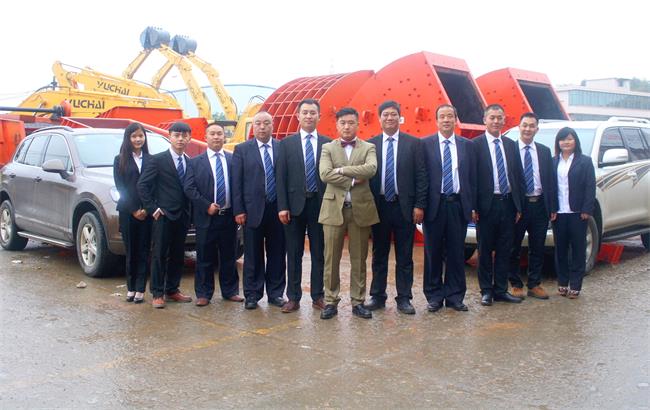 ���ό��u��T����Ӱ