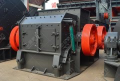 �r(sh��)�a(ch��n)50-100����ɰ�C(j��)��̖���r(ji��)��