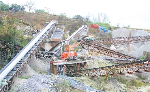 �ӹ��F(xi��n)��(ch��ng)