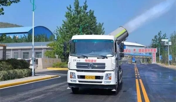 ��ˮ܇��Ӳ����·�Ϲ���