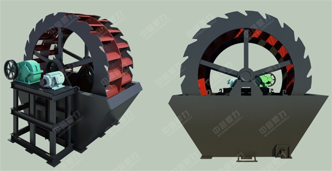 ʯ��ϴɰ�C(j��)��(c��)ҕ�D