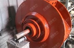 ��ɰ�C�דp��ԓ��α��B(y��ng)��